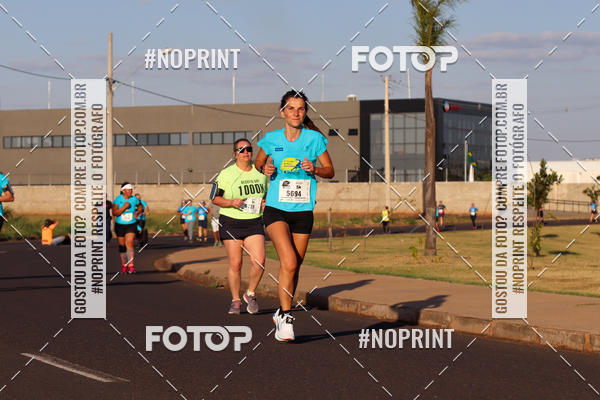 Buy your photos of the event2 Corrida de Rua e Caminhada - Col�gio Zerbrini Coopen on Fotop