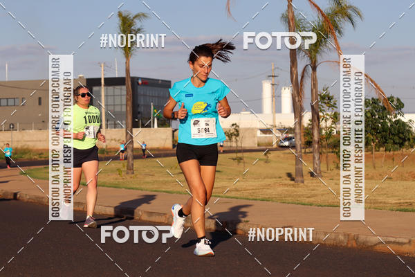 Buy your photos of the event2 Corrida de Rua e Caminhada - Col�gio Zerbrini Coopen on Fotop