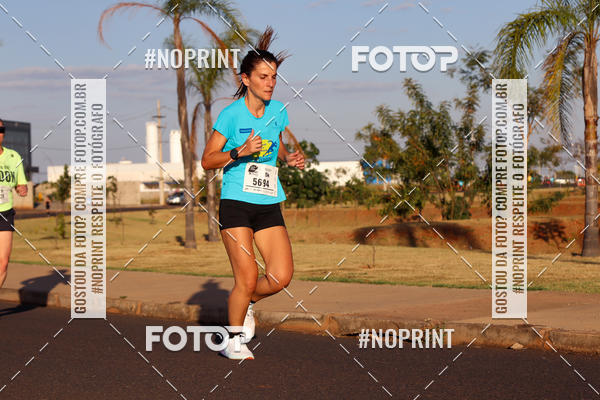 Buy your photos of the event2 Corrida de Rua e Caminhada - Col�gio Zerbrini Coopen on Fotop