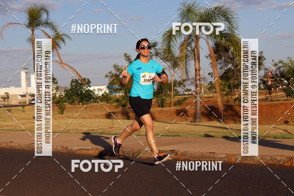 Buy your photos of the event2 Corrida de Rua e Caminhada - Col�gio Zerbrini Coopen on Fotop