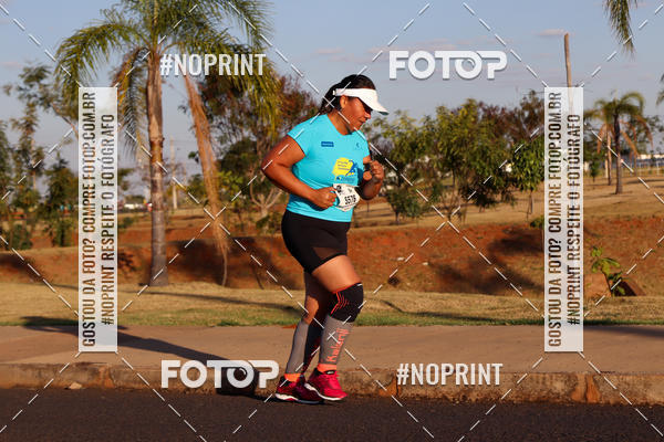 Buy your photos of the event2 Corrida de Rua e Caminhada - Col�gio Zerbrini Coopen on Fotop