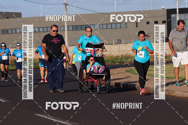 Buy your photos of the event2 Corrida de Rua e Caminhada - Col�gio Zerbrini Coopen on Fotop