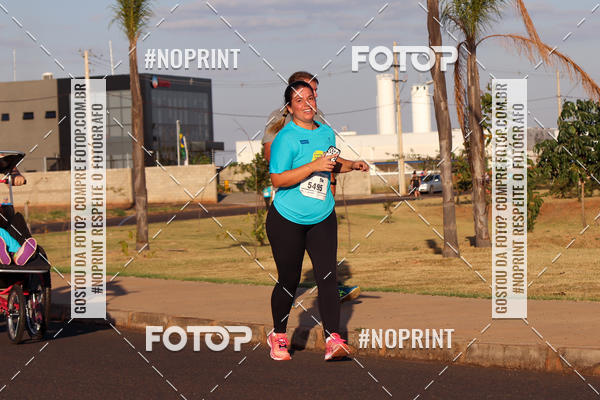 Buy your photos of the event2 Corrida de Rua e Caminhada - Col�gio Zerbrini Coopen on Fotop