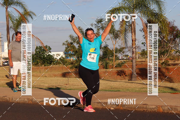Buy your photos of the event2 Corrida de Rua e Caminhada - Col�gio Zerbrini Coopen on Fotop