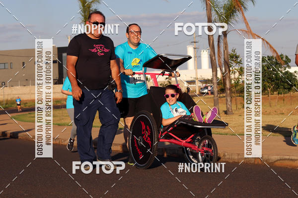 Buy your photos of the event2 Corrida de Rua e Caminhada - Col�gio Zerbrini Coopen on Fotop