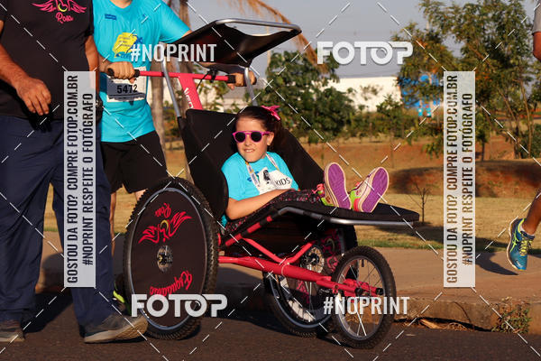 Buy your photos of the event2 Corrida de Rua e Caminhada - Col�gio Zerbrini Coopen on Fotop