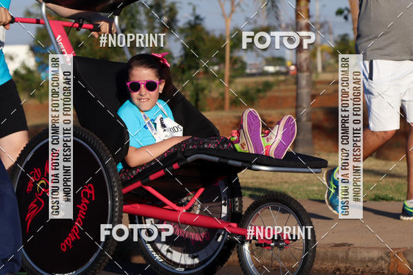 Buy your photos of the event2 Corrida de Rua e Caminhada - Col�gio Zerbrini Coopen on Fotop