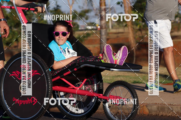 Buy your photos of the event2 Corrida de Rua e Caminhada - Col�gio Zerbrini Coopen on Fotop