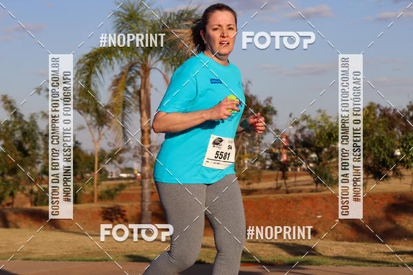 Buy your photos of the event2 Corrida de Rua e Caminhada - Col�gio Zerbrini Coopen on Fotop