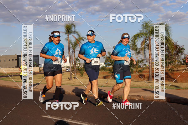 Buy your photos of the event2 Corrida de Rua e Caminhada - Col�gio Zerbrini Coopen on Fotop