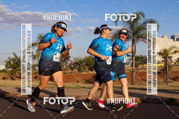 Buy your photos of the event2 Corrida de Rua e Caminhada - Col�gio Zerbrini Coopen on Fotop