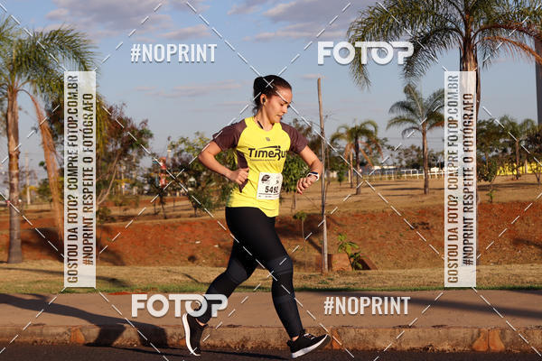 Buy your photos of the event2 Corrida de Rua e Caminhada - Col�gio Zerbrini Coopen on Fotop
