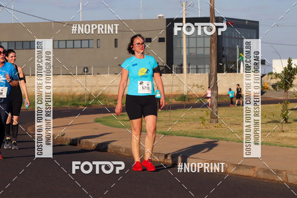 Buy your photos of the event2 Corrida de Rua e Caminhada - Col�gio Zerbrini Coopen on Fotop