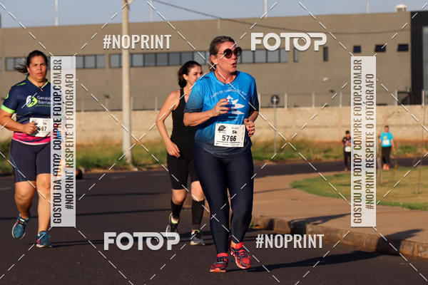 Buy your photos of the event2 Corrida de Rua e Caminhada - Col�gio Zerbrini Coopen on Fotop