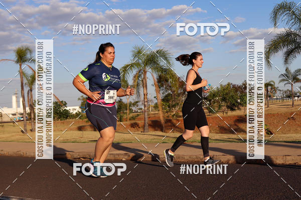 Buy your photos of the event2 Corrida de Rua e Caminhada - Col�gio Zerbrini Coopen on Fotop