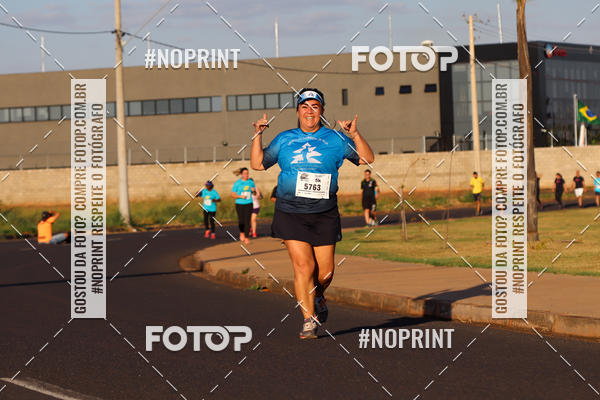 Buy your photos of the event2 Corrida de Rua e Caminhada - Col�gio Zerbrini Coopen on Fotop