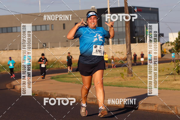 Buy your photos of the event2 Corrida de Rua e Caminhada - Col�gio Zerbrini Coopen on Fotop
