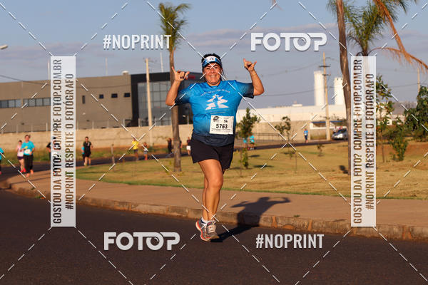 Buy your photos of the event2 Corrida de Rua e Caminhada - Col�gio Zerbrini Coopen on Fotop