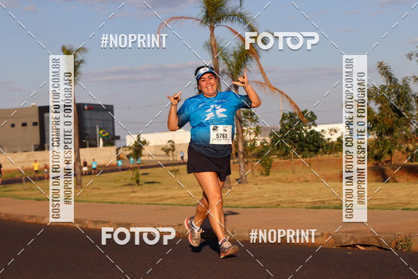 Buy your photos of the event2 Corrida de Rua e Caminhada - Col�gio Zerbrini Coopen on Fotop