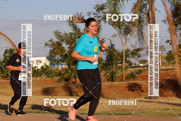 Buy your photos of the event2 Corrida de Rua e Caminhada - Col�gio Zerbrini Coopen on Fotop