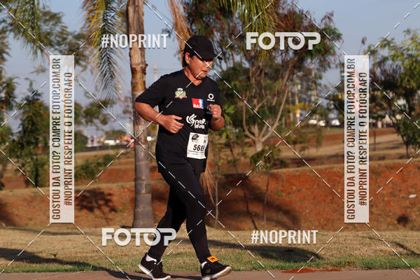Buy your photos of the event2 Corrida de Rua e Caminhada - Col�gio Zerbrini Coopen on Fotop