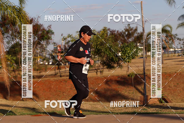 Buy your photos of the event2 Corrida de Rua e Caminhada - Col�gio Zerbrini Coopen on Fotop