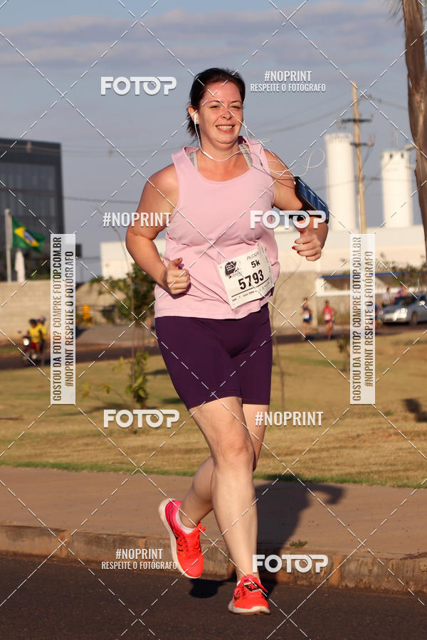 Buy your photos of the event2 Corrida de Rua e Caminhada - Col�gio Zerbrini Coopen on Fotop