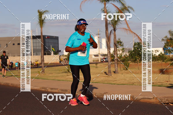 Buy your photos of the event2 Corrida de Rua e Caminhada - Col�gio Zerbrini Coopen on Fotop