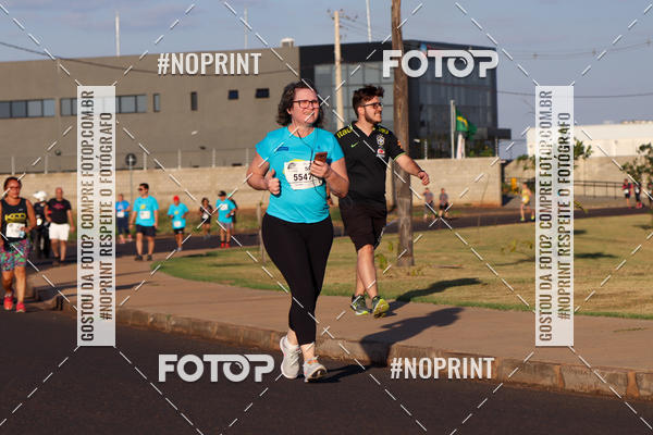Buy your photos of the event2 Corrida de Rua e Caminhada - Col�gio Zerbrini Coopen on Fotop
