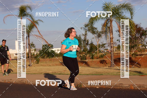 Buy your photos of the event2 Corrida de Rua e Caminhada - Col�gio Zerbrini Coopen on Fotop