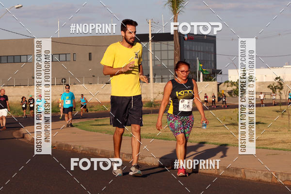 Buy your photos of the event2 Corrida de Rua e Caminhada - Col�gio Zerbrini Coopen on Fotop
