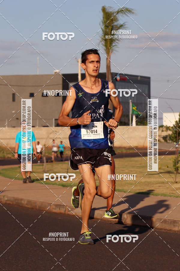 Buy your photos of the event2 Corrida de Rua e Caminhada - Col�gio Zerbrini Coopen on Fotop