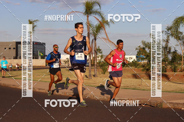 Buy your photos of the event2 Corrida de Rua e Caminhada - Col�gio Zerbrini Coopen on Fotop