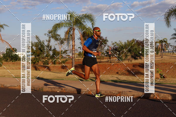 Buy your photos of the event2 Corrida de Rua e Caminhada - Col�gio Zerbrini Coopen on Fotop