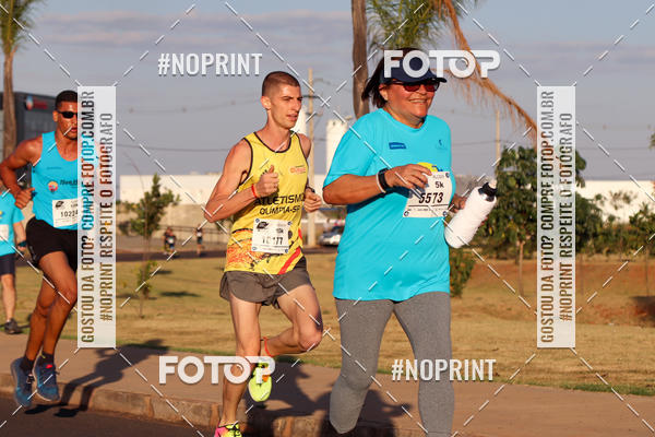 Buy your photos of the event2 Corrida de Rua e Caminhada - Col�gio Zerbrini Coopen on Fotop