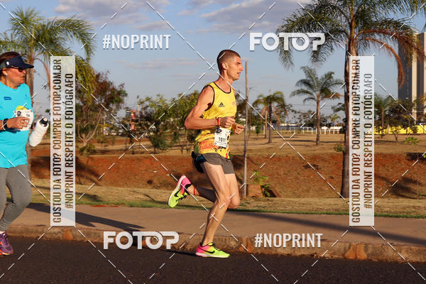 Buy your photos of the event2 Corrida de Rua e Caminhada - Col�gio Zerbrini Coopen on Fotop