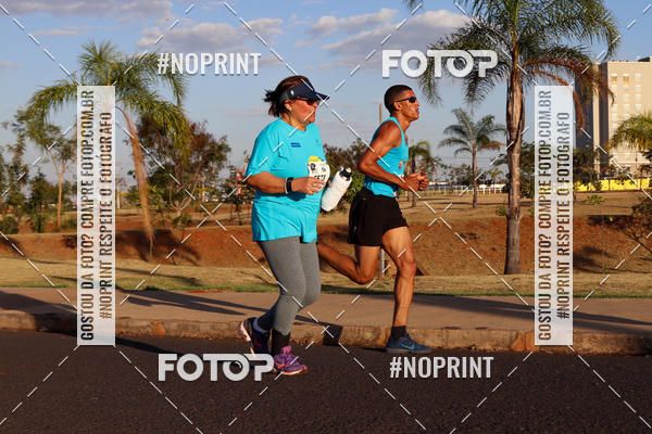 Buy your photos of the event2 Corrida de Rua e Caminhada - Col�gio Zerbrini Coopen on Fotop