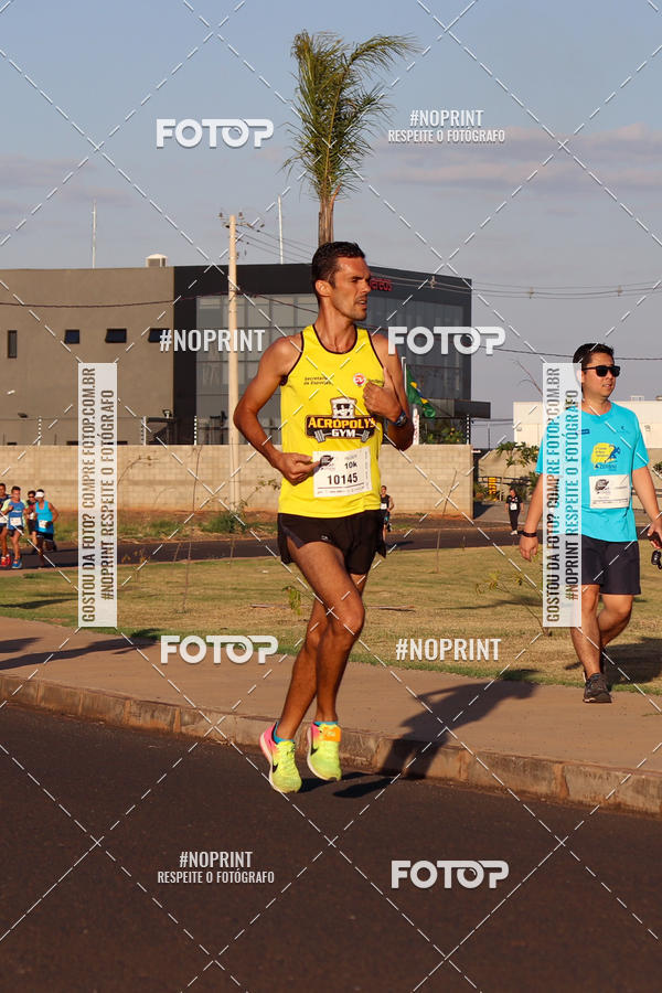 Buy your photos of the event2 Corrida de Rua e Caminhada - Col�gio Zerbrini Coopen on Fotop