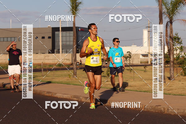 Buy your photos of the event2 Corrida de Rua e Caminhada - Col�gio Zerbrini Coopen on Fotop