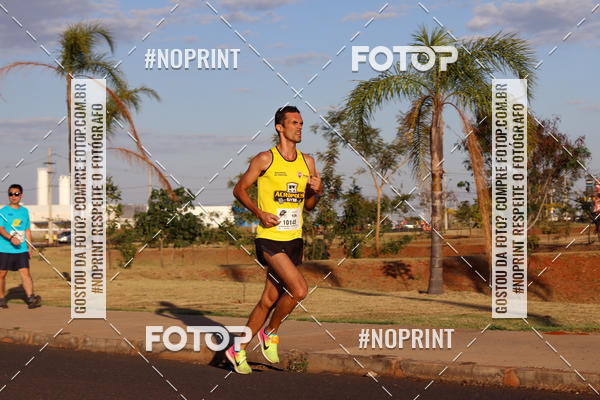 Buy your photos of the event2 Corrida de Rua e Caminhada - Col�gio Zerbrini Coopen on Fotop