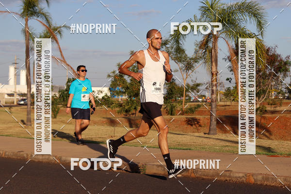 Buy your photos of the event2 Corrida de Rua e Caminhada - Col�gio Zerbrini Coopen on Fotop