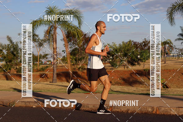 Buy your photos of the event2 Corrida de Rua e Caminhada - Col�gio Zerbrini Coopen on Fotop