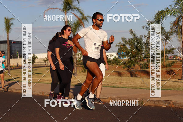 Buy your photos of the event2 Corrida de Rua e Caminhada - Col�gio Zerbrini Coopen on Fotop