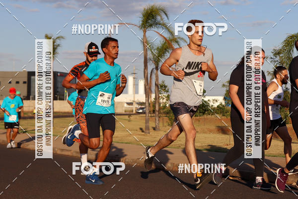Buy your photos of the event2 Corrida de Rua e Caminhada - Col�gio Zerbrini Coopen on Fotop