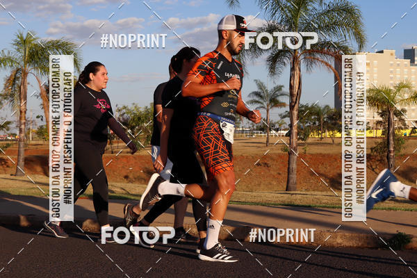 Buy your photos of the event2 Corrida de Rua e Caminhada - Col�gio Zerbrini Coopen on Fotop