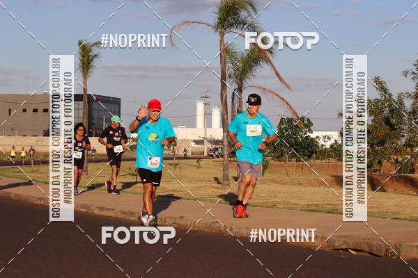 Buy your photos of the event2 Corrida de Rua e Caminhada - Col�gio Zerbrini Coopen on Fotop
