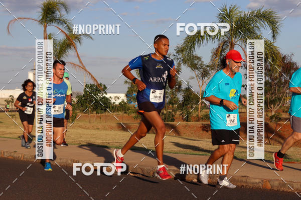 Buy your photos of the event2 Corrida de Rua e Caminhada - Col�gio Zerbrini Coopen on Fotop