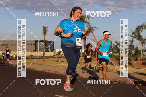 Buy your photos of the event2 Corrida de Rua e Caminhada - Col�gio Zerbrini Coopen on Fotop