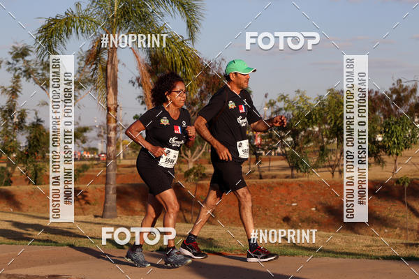 Buy your photos of the event2 Corrida de Rua e Caminhada - Col�gio Zerbrini Coopen on Fotop
