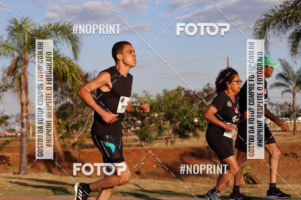Buy your photos of the event2 Corrida de Rua e Caminhada - Col�gio Zerbrini Coopen on Fotop